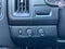 2015 GMC Canyon 4WD SLE