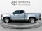2015 GMC Canyon 4WD SLE