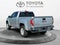 2015 GMC Canyon 4WD SLE