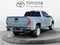 2015 GMC Canyon 4WD SLE