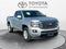 2015 GMC Canyon 4WD SLE