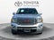 2015 GMC Canyon 4WD SLE