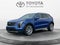 2023 Cadillac XT4 AWD Premium Luxury