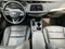 2023 Cadillac XT4 AWD Premium Luxury