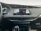 2023 Cadillac XT4 AWD Premium Luxury