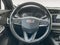 2023 Cadillac XT4 AWD Premium Luxury