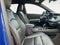 2023 Cadillac XT4 AWD Premium Luxury