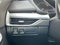 2023 Cadillac XT4 AWD Premium Luxury
