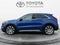 2023 Cadillac XT4 AWD Premium Luxury