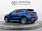 2023 Cadillac XT4 AWD Premium Luxury