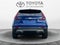 2023 Cadillac XT4 AWD Premium Luxury