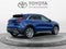 2023 Cadillac XT4 AWD Premium Luxury