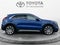 2023 Cadillac XT4 AWD Premium Luxury