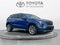 2023 Cadillac XT4 AWD Premium Luxury