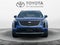 2023 Cadillac XT4 AWD Premium Luxury
