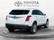 2017 Cadillac XT5 Luxury FWD