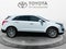 2017 Cadillac XT5 Luxury FWD