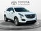 2017 Cadillac XT5 Luxury FWD