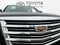 2020 Cadillac Escalade ESV Platinum