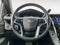 2020 Cadillac Escalade ESV Platinum