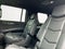2020 Cadillac Escalade ESV Platinum