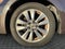 2011 Honda Accord EX