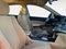 2011 Honda Accord EX