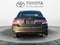 2011 Honda Accord EX