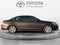 2011 Honda Accord EX