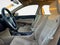 2011 Honda Accord EX
