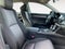 2020 Honda Accord Sedan LX
