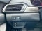2020 Honda Accord Sedan LX
