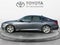 2020 Honda Accord Sedan LX