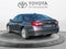 2020 Honda Accord Sedan LX