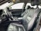 2018 Honda Accord Sedan Touring 1.5T