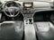 2018 Honda Accord Sedan Touring 1.5T