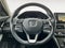 2018 Honda Accord Sedan Touring 1.5T