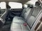 2018 Honda Accord Sedan Touring 1.5T
