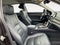 2018 Honda Accord Sedan Touring 1.5T