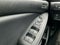 2018 Honda Accord Sedan Touring 1.5T