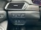 2018 Honda Accord Sedan Touring 1.5T