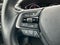 2018 Honda Accord Sedan Touring 1.5T