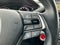 2018 Honda Accord Sedan Touring 1.5T