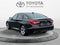 2018 Honda Accord Sedan Touring 1.5T