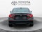 2018 Honda Accord Sedan Touring 1.5T