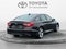 2018 Honda Accord Sedan Touring 1.5T