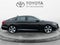 2018 Honda Accord Sedan Touring 1.5T