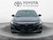 2018 Honda Accord Sedan Touring 1.5T
