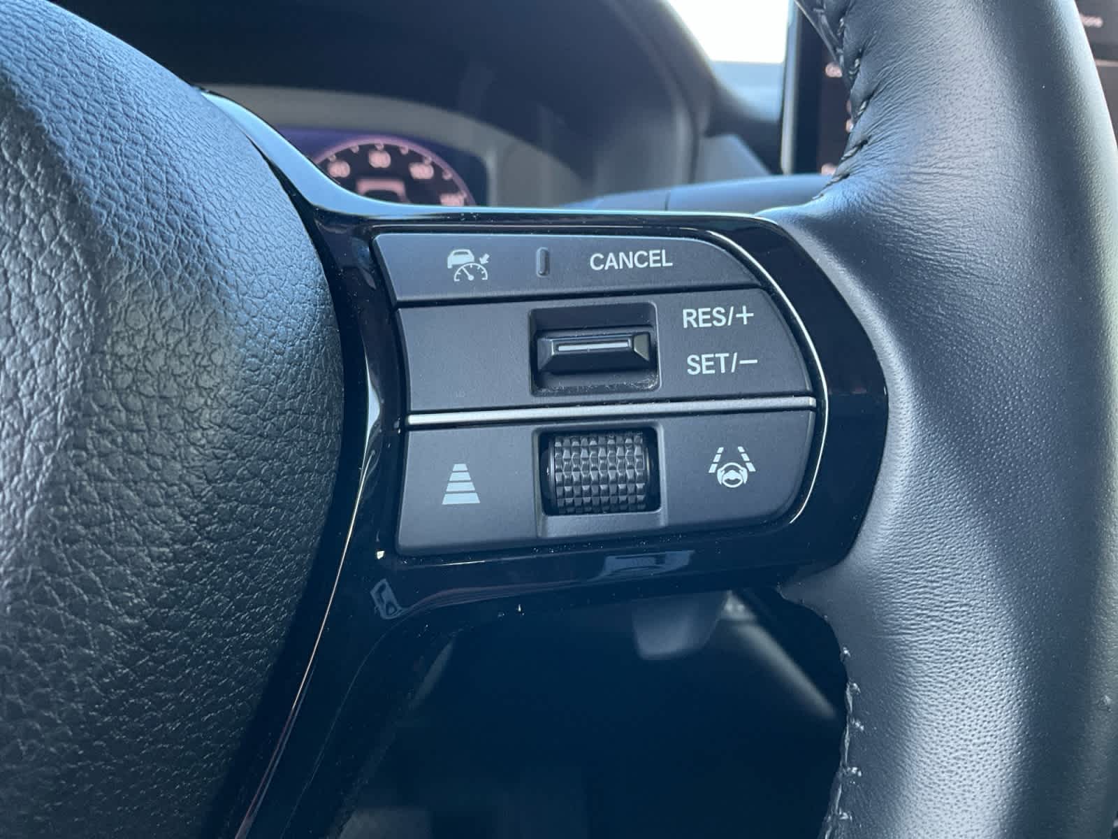 2024 Honda Accord Touring