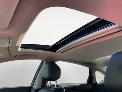 2024 Honda Accord Touring